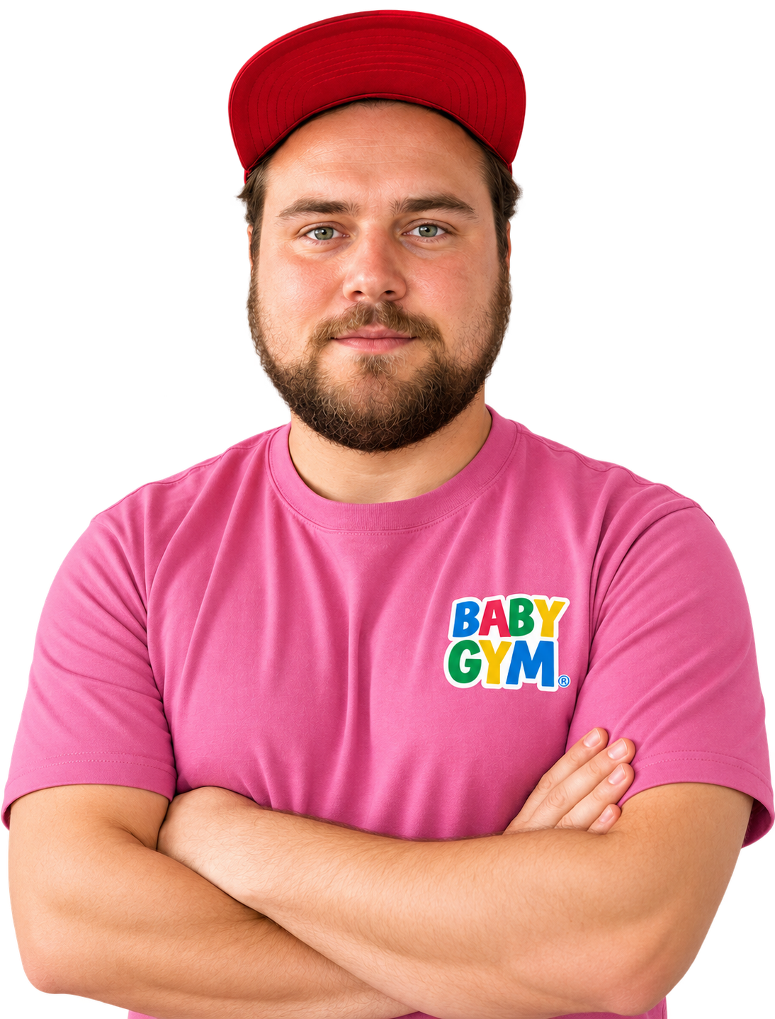 Vadim