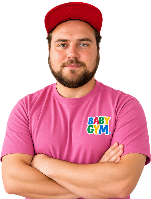 Vadim