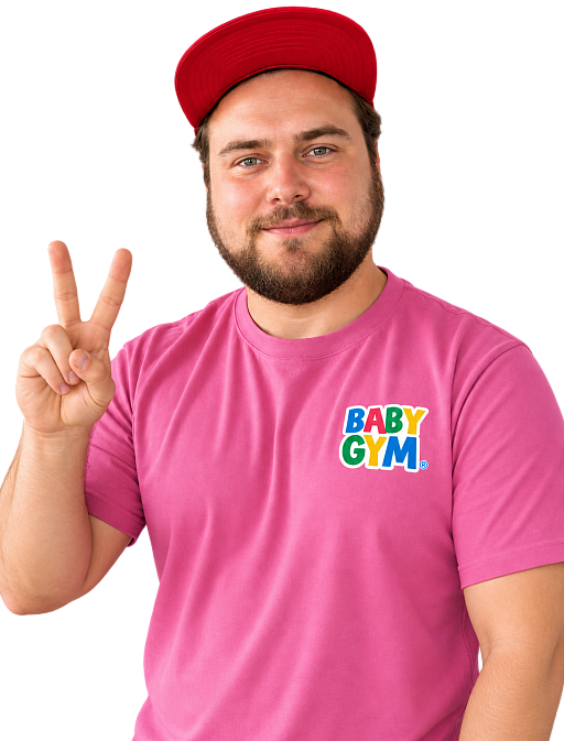 Vadim